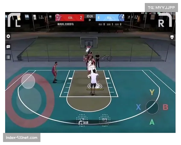 美职联赛事运营专业化 全明星赛与墨西哥联赛互动