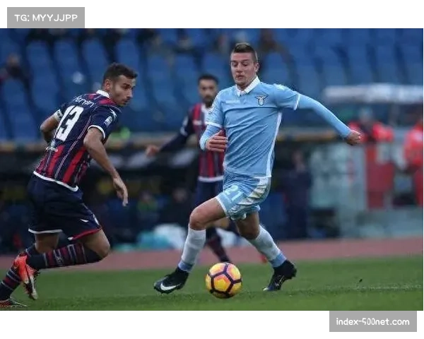 都灵与科莫一役 双方均寻求提升积分榜位置