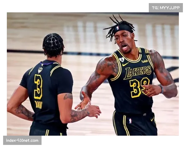 热火提速进攻风格转变 场均进攻回合耗时创纪录新低 热火提速进攻风格转变 场均进攻回合耗时创纪录新低