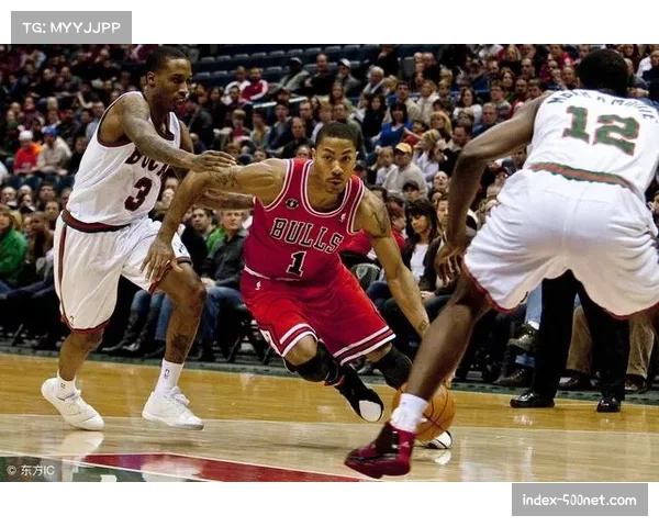 巴特勒赛季报销 勇士后场防守体系面临重大调整