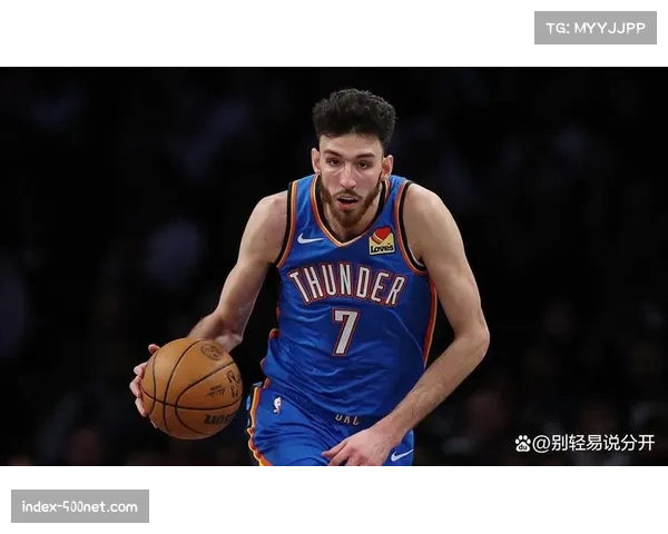 霍姆格伦顶薪表现遭质疑 关键回合防守效率骤降