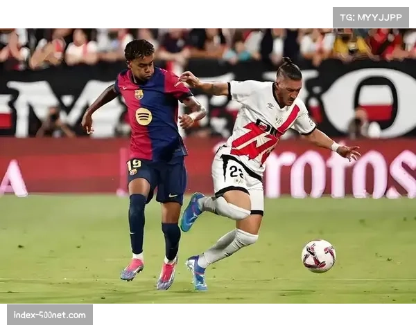 加兰边路攻防贡献 奥萨苏纳边后卫比赛参与度数据分析 加兰边路攻防贡献 奥萨苏纳边后卫比赛参与度数据分析