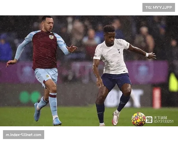 伯恩利落后安全区九分基本锁定降级 客场防守漏洞难以弥补