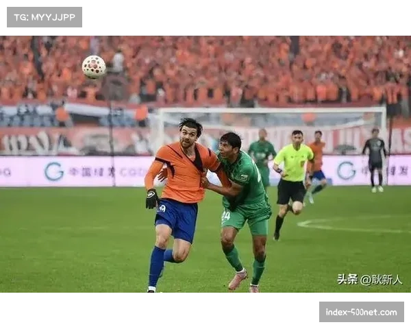 北京国安爆冷不敌辽宁铁人 传统豪门遭遇联赛三轮不胜