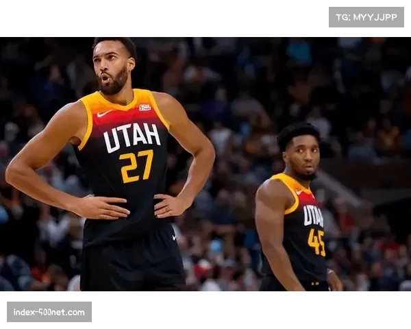 老鹰两连败东部第五：第三节崩盘问题与季后赛备战调整